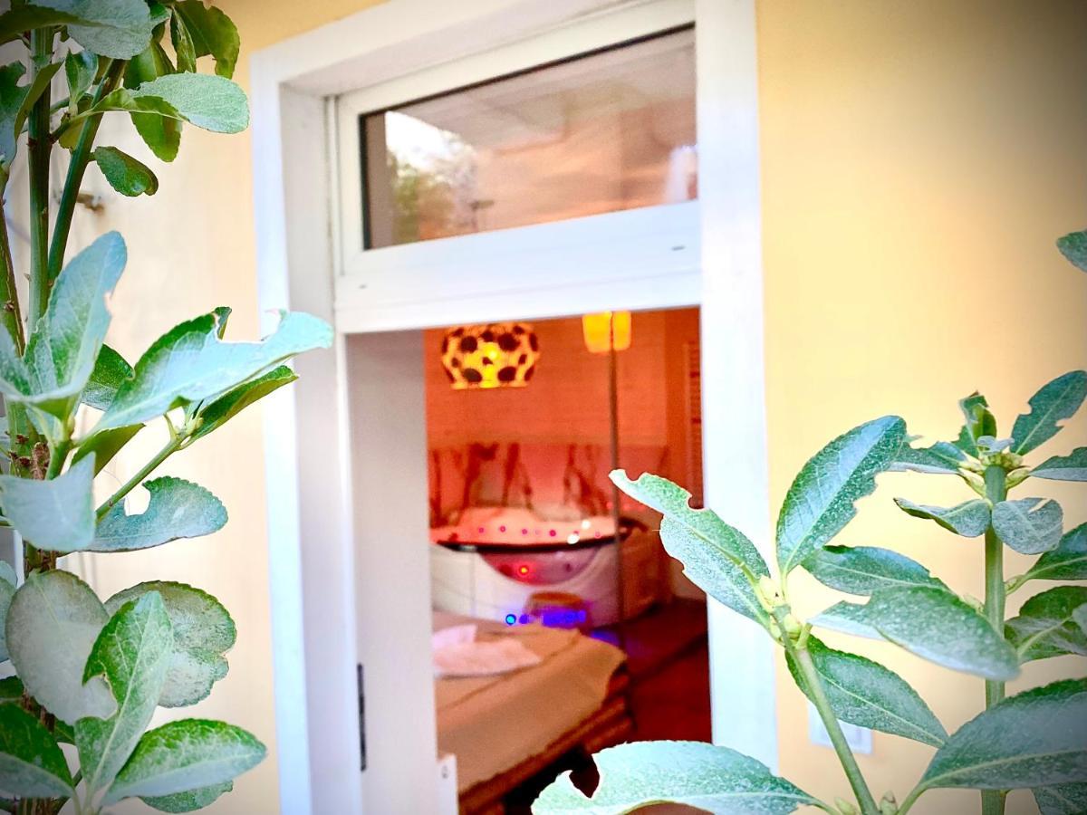 Sopot Spa Apartament Appartamento Sopot