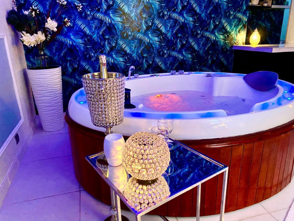 Sopot Spa Apartament *