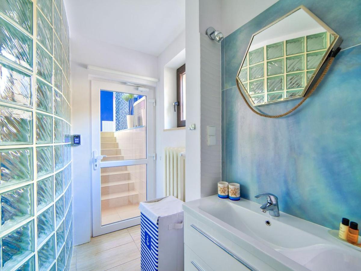 Sopot Spa Apartament Appartamento *