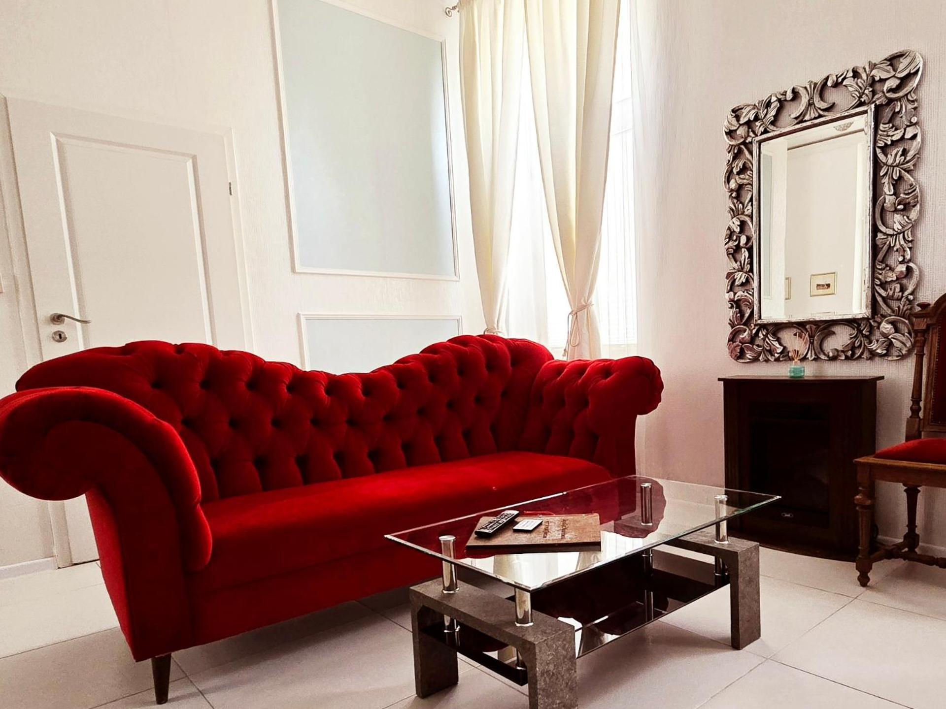 Sopot Spa Apartament Sopot