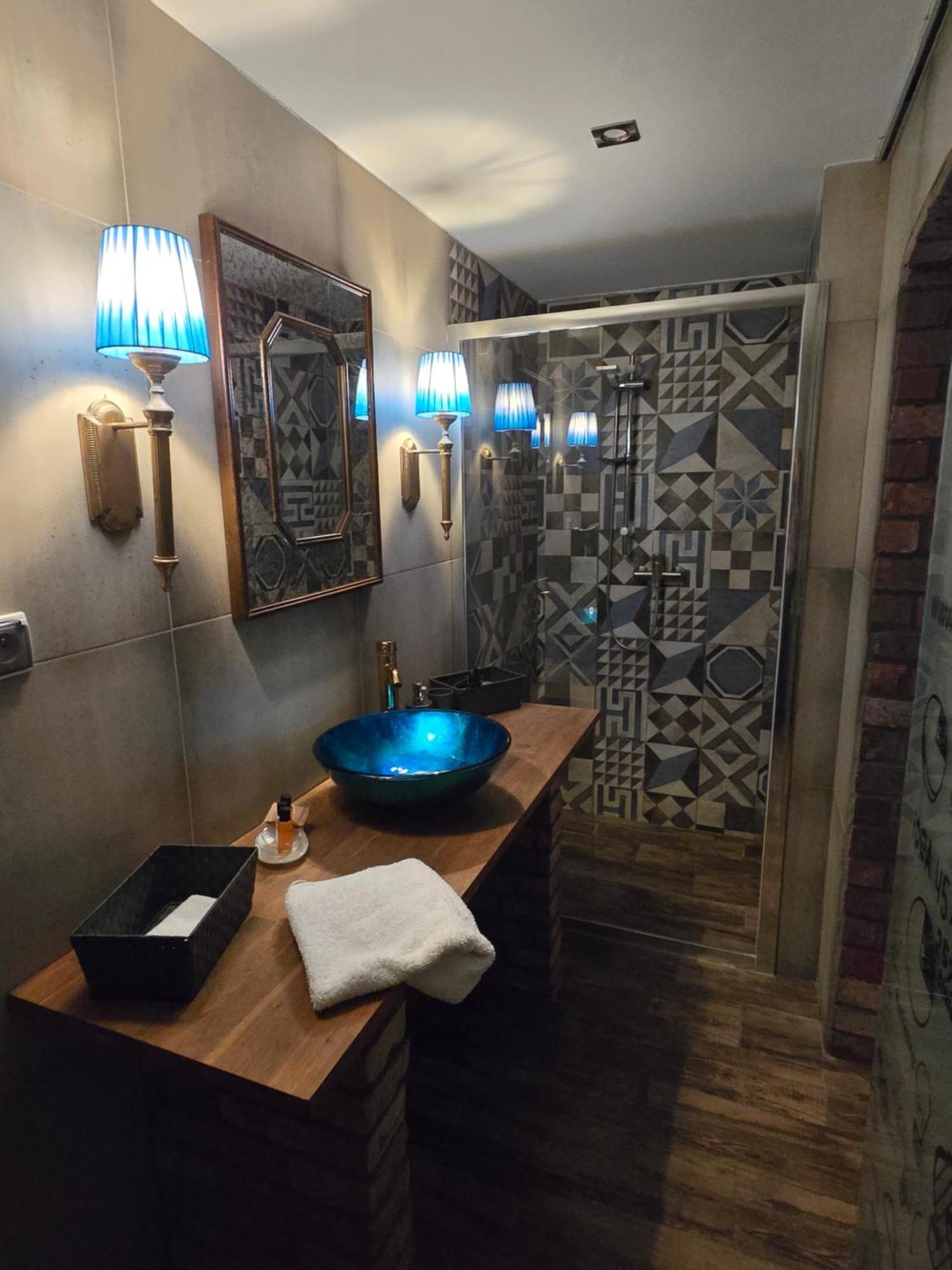 Sopot Spa Apartament