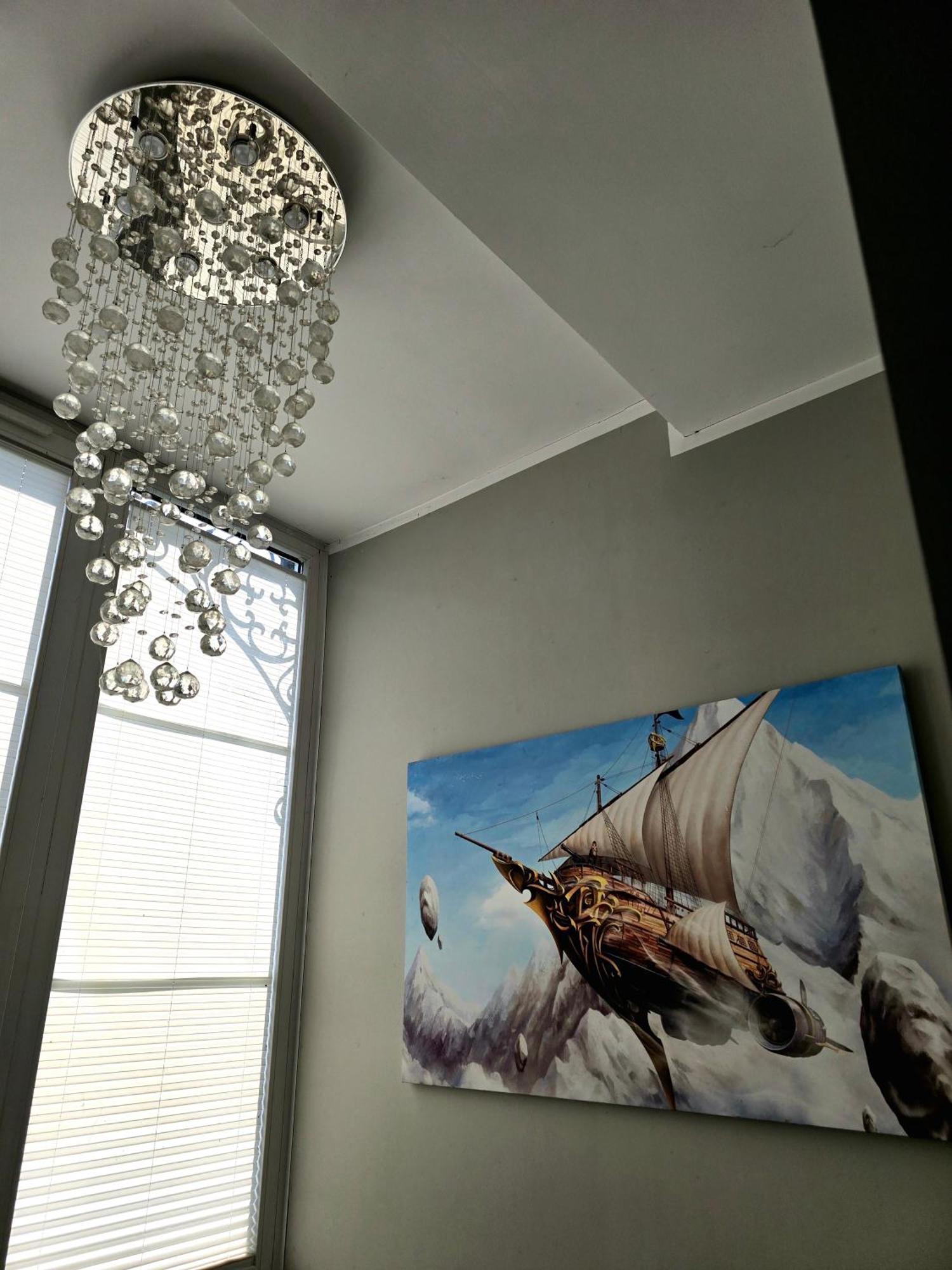 Sopot Spa Apartament Apartment