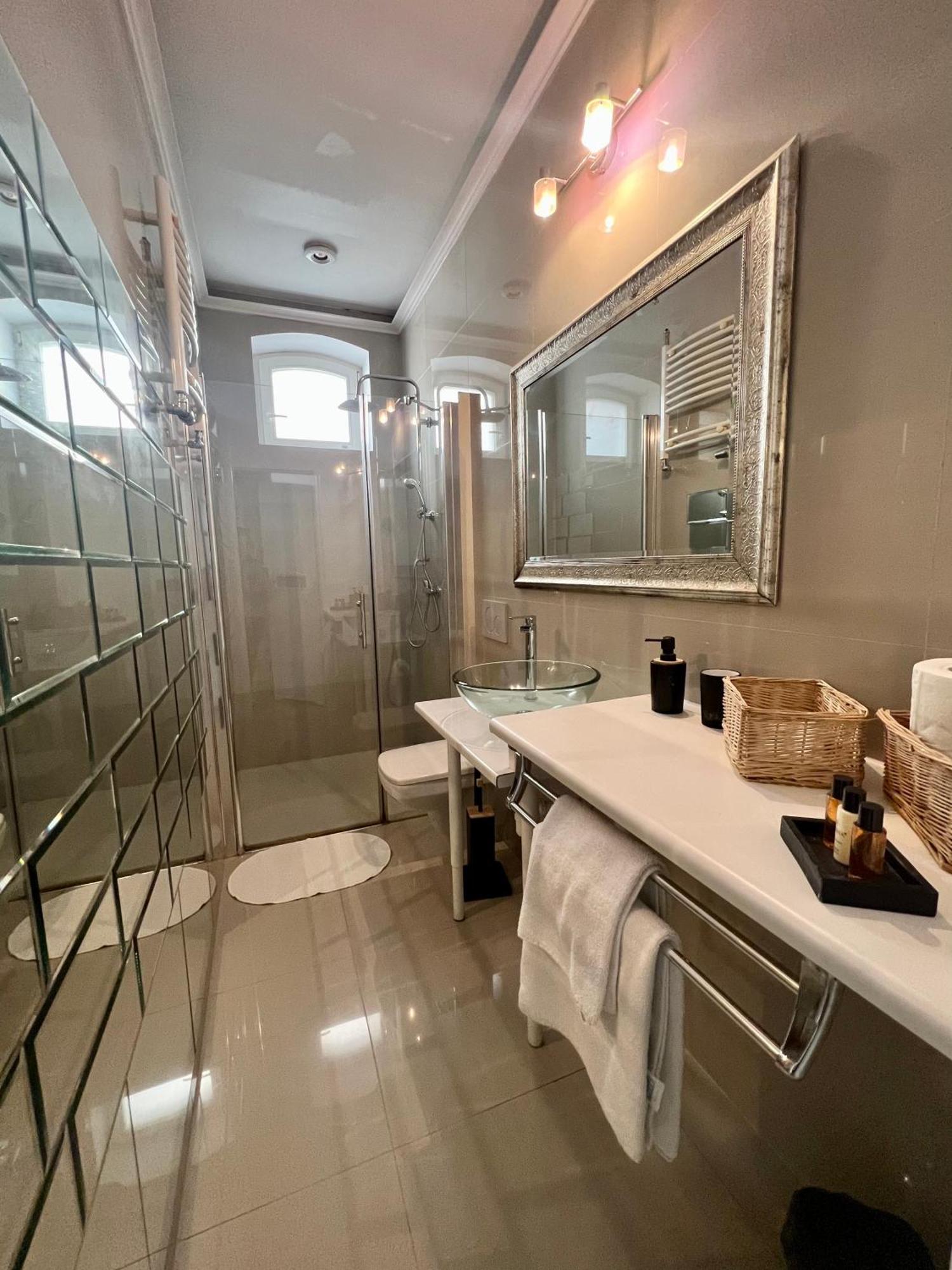 Sopot Spa Apartament